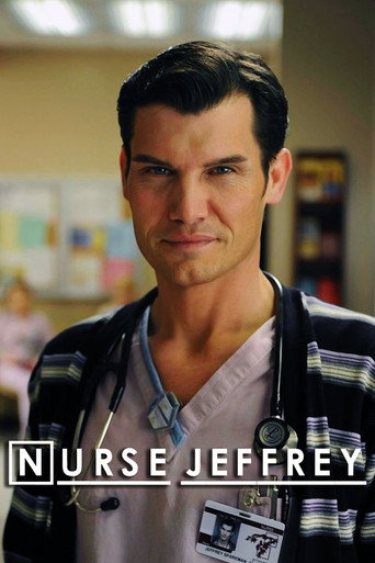 Póster de Nurse Jeffrey