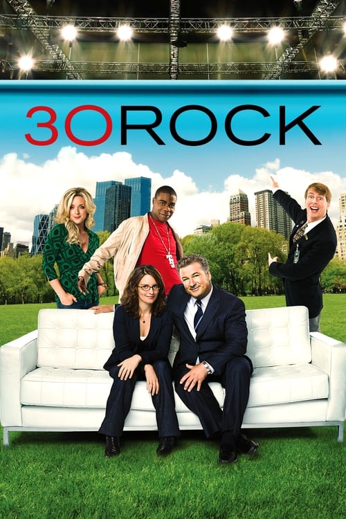 Temporada 3