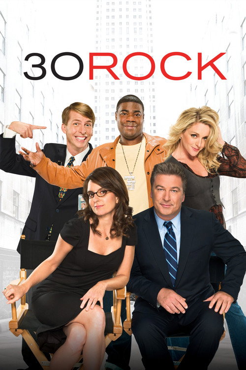Temporada 4