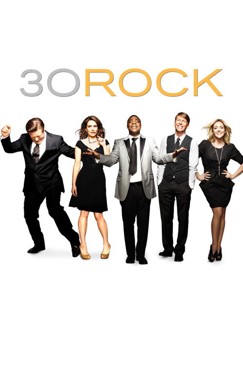 Temporada 7