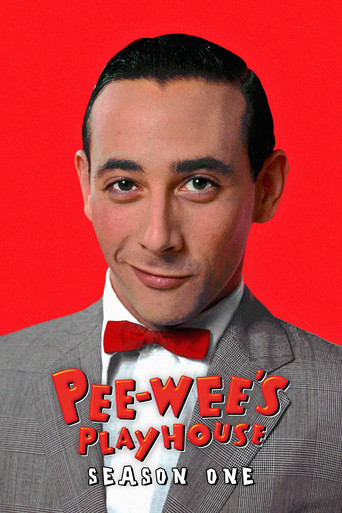 Póster de Shibatora
