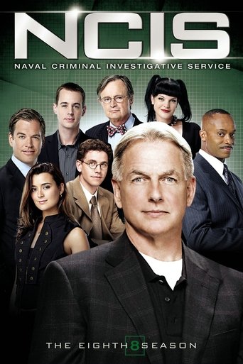 Temporada 8