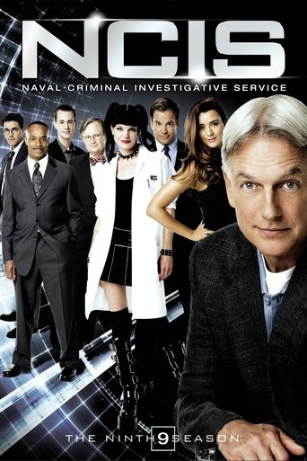 Temporada 9