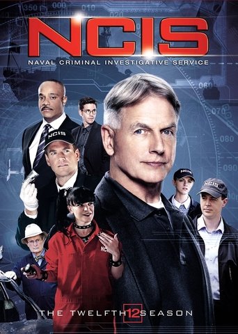 Temporada 12