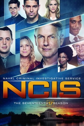 Temporada 17