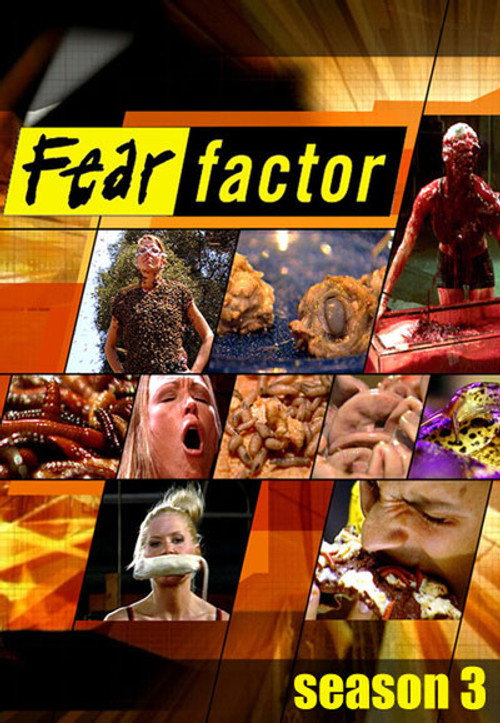 Temporada 3