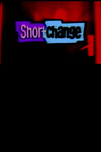 Póster de Short Change