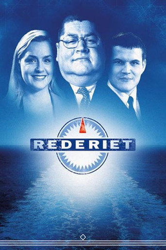 Póster de Nováci