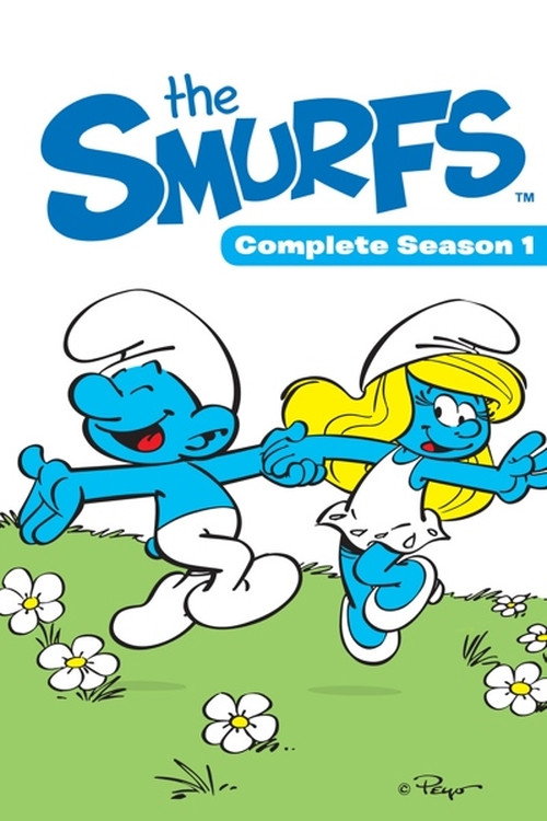 Temporada 1