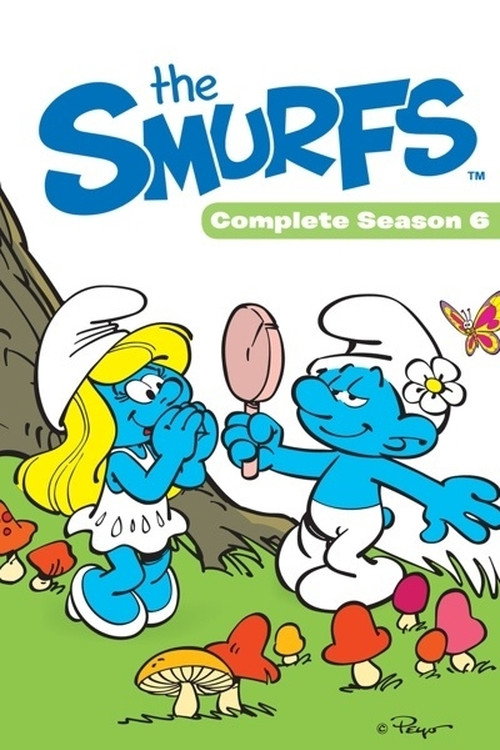 Temporada 6