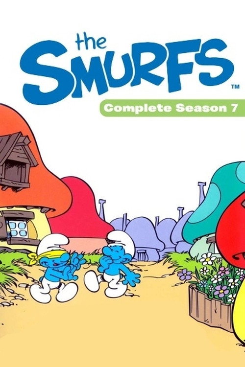 Temporada 7