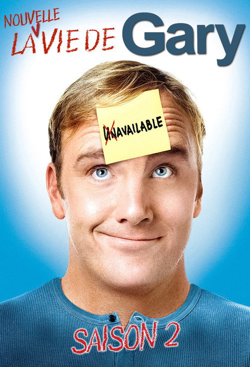 Temporada 2