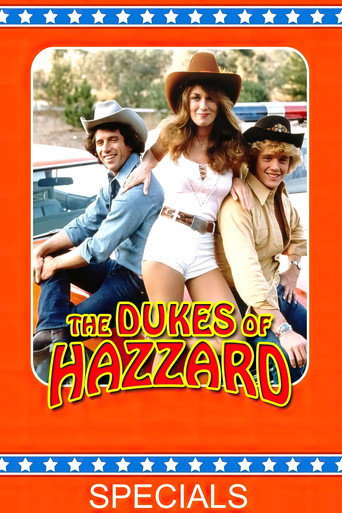 Póster de Crossroads