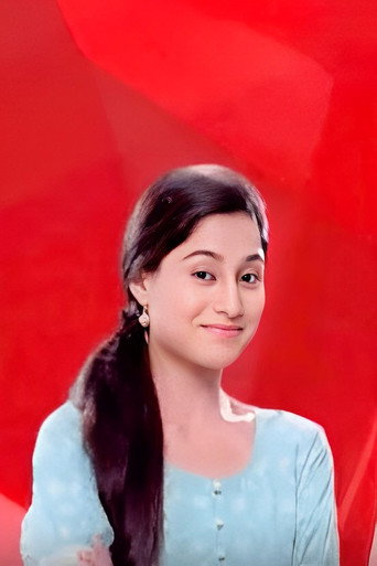 Póster de नव्या