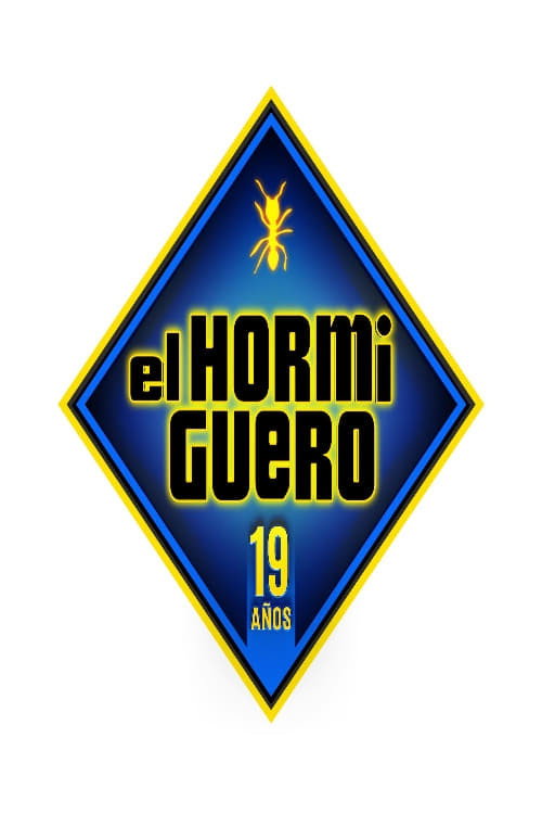 Temporada 19