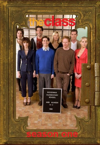 Póster de Hee Haw