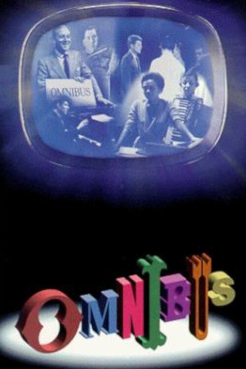 Póster de Omnibus