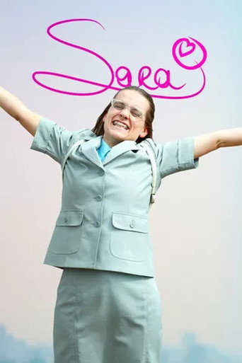 Póster de Freunde fürs Leben