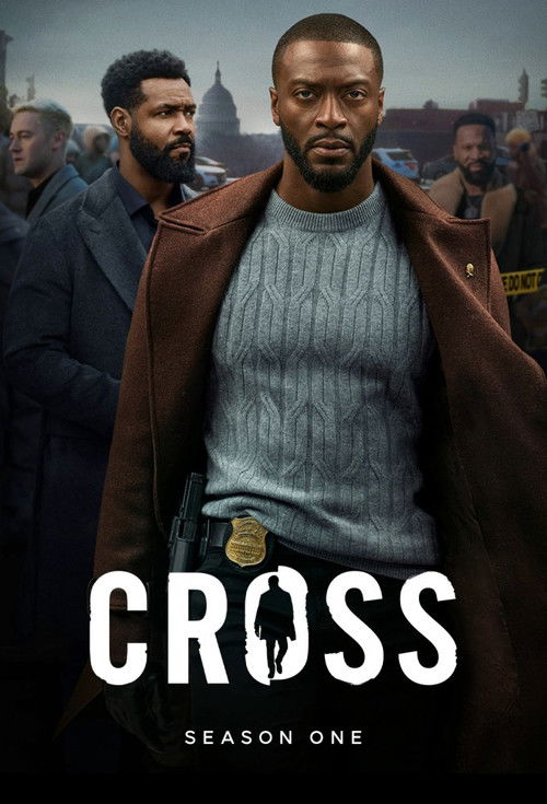 Temporada 1