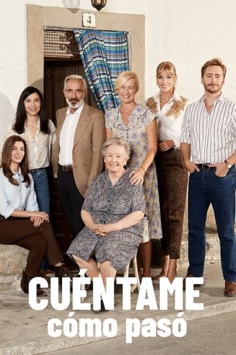 Temporada 23