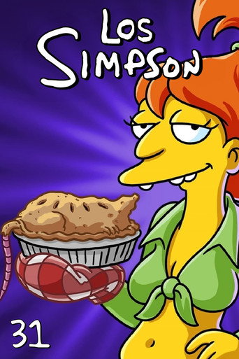 Temporada 31