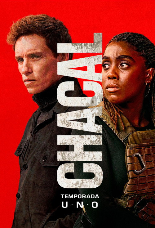 Temporada 1
