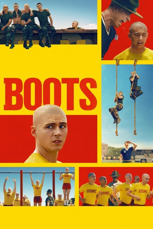 Temporada 1