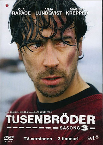 Póster de I Do, I Do