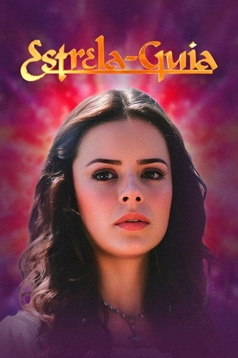Póster de Estrela-Guia
