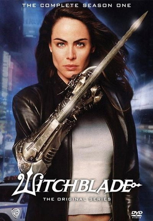 Temporada 1