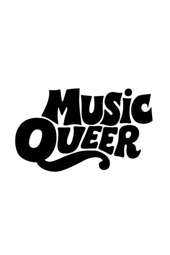 Póster de Music Queer