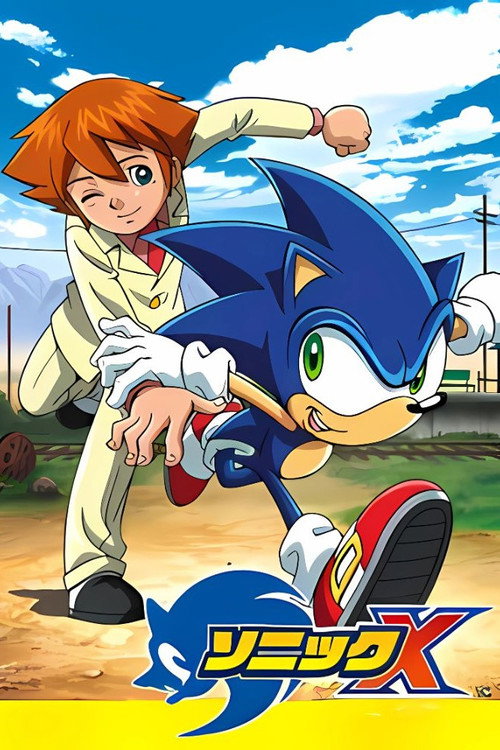 Temporada 3