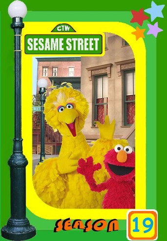 Temporada 19