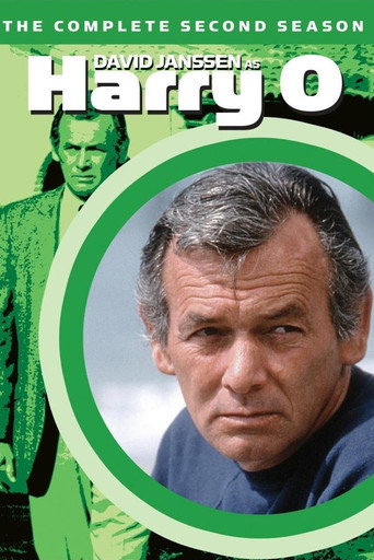 Póster de Kayıp Şehir