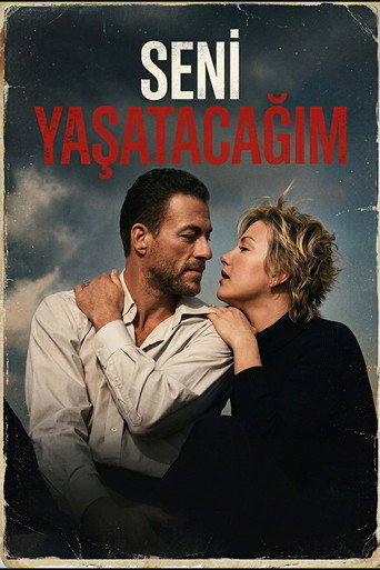 Póster de Seni Yaşatacağım