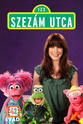 Temporada 42