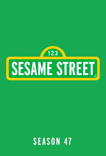 Temporada 47