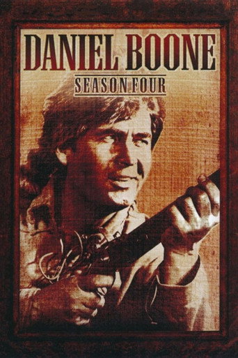 Póster de Kampüsistan