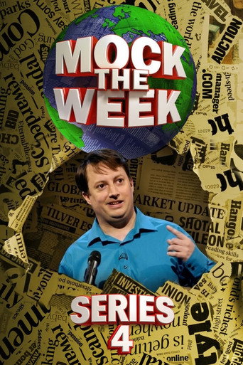 Póster de Miodowe lata