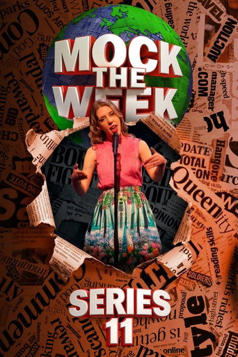 Póster de Marziye