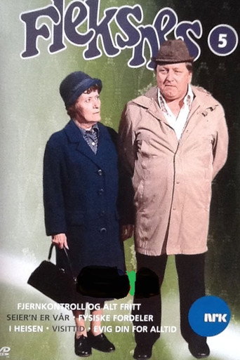 Póster de Amor de Madre