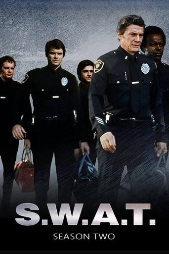 Póster de Yapma Diyorum!