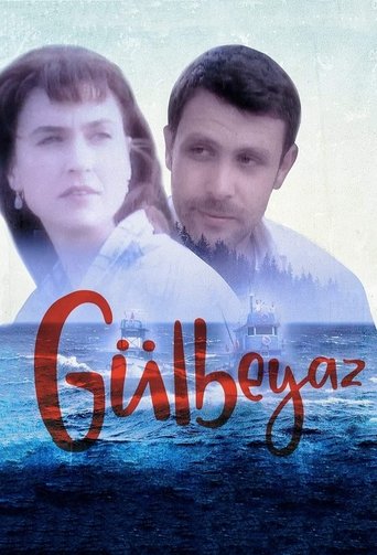 Póster de Gülbeyaz