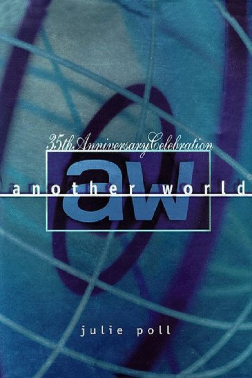 Póster de Another World