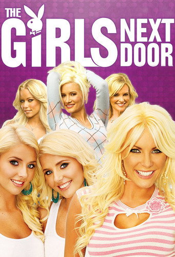 Póster de Girls and Boys - Sex and British Pop