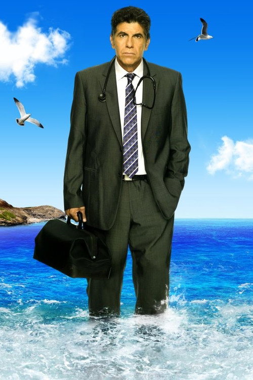 Póster de Κλινική Περίπτωση