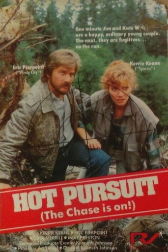 Póster de Allt faller