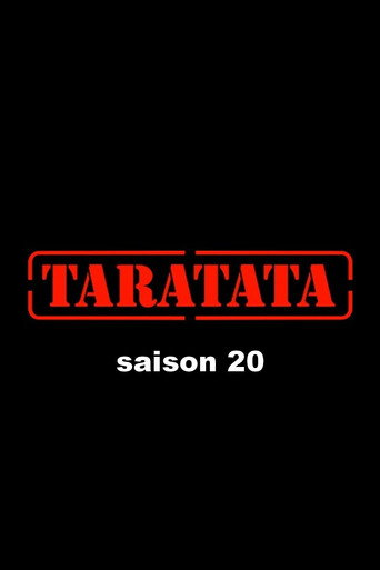 Temporada 20