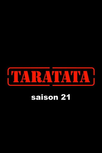 Temporada 21