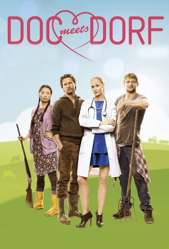 Temporada 21